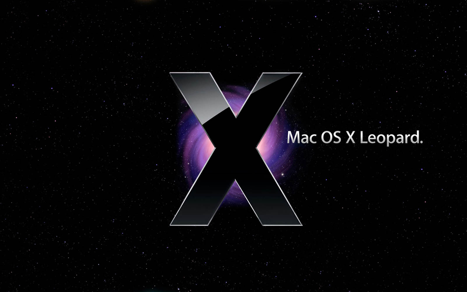Wallpapers For Mac Os X